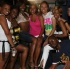 vale_bfast_ny_2007-165