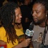 vale_bfast_ny_2007-167
