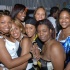 vale_bfast_ny_2007-170