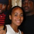 vale_bfast_ny_2007-171