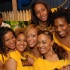 vale_bfast_ny_2007-172