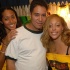 vale_bfast_ny_2007-173