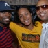 vale_bfast_ny_2007-175