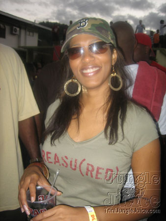 vale_bfast_2007-02
