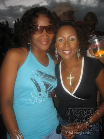 vale_bfast_2007-03