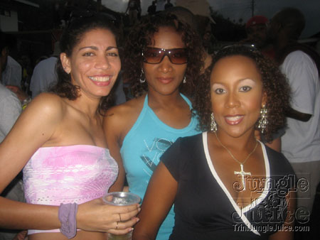 vale_bfast_2007-04