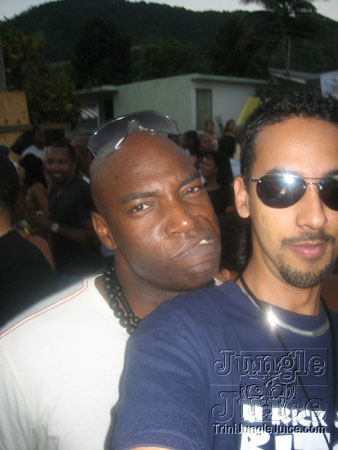 vale_bfast_2007-07