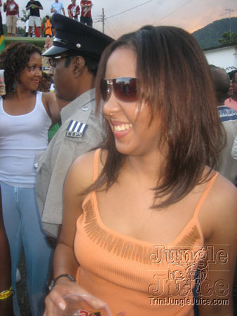 vale_bfast_2007-14