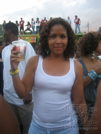 vale_bfast_2007-15