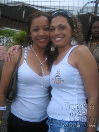 vale_bfast_2007-16
