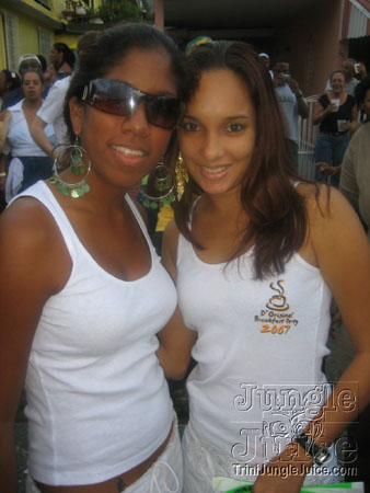 vale_bfast_2007-17