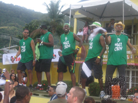vale_bfast_2007-18