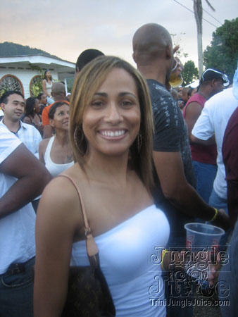 vale_bfast_2007-21