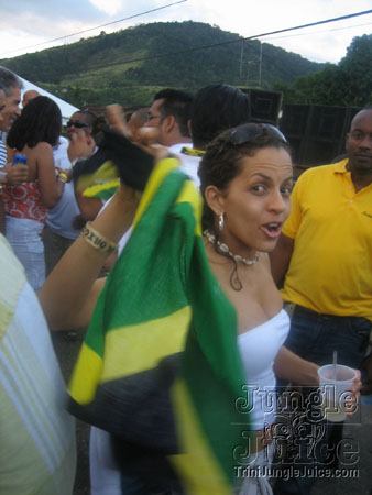 vale_bfast_2007-22