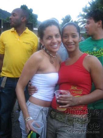 vale_bfast_2007-23
