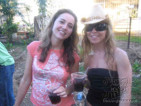 vale_bfast_2007-28