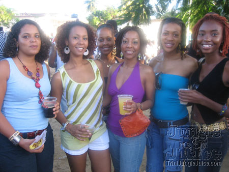 vale_bfast_2007-30