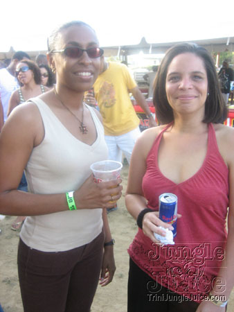 vale_bfast_2007-31