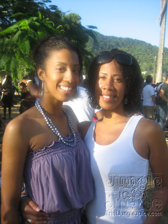 vale_bfast_2007-33