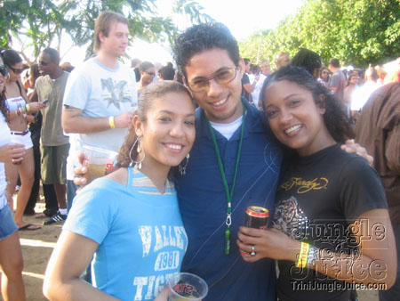 vale_bfast_2007-37