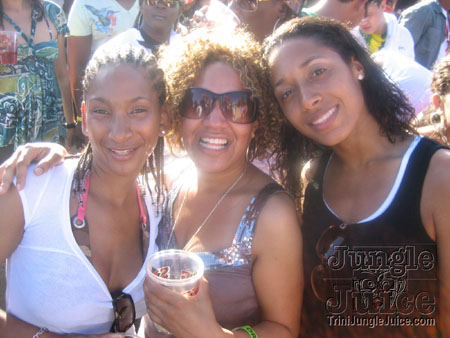 vale_bfast_2007-39