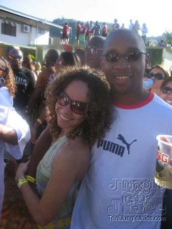 vale_bfast_2007-44
