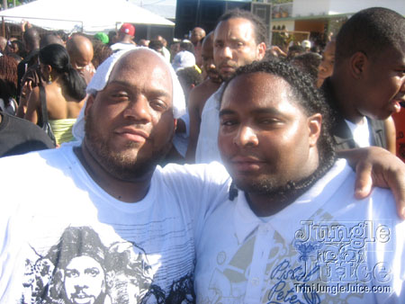 vale_bfast_2007-57