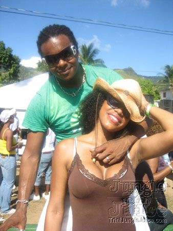 vale_bfast_2007-65