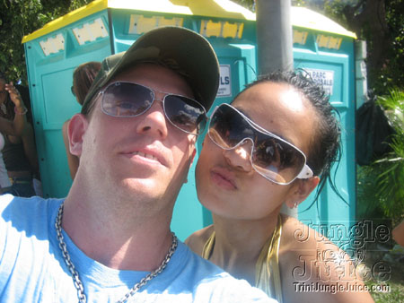 vale_bfast_2007-69
