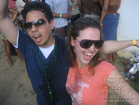 vale_bfast_2007-70