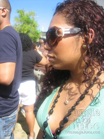 vale_bfast_2007-71