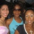vale_bfast_2007-04