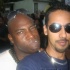 vale_bfast_2007-07