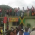 vale_bfast_2007-09