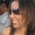 vale_bfast_2007-14