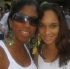 vale_bfast_2007-17