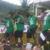 vale_bfast_2007-18