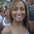 vale_bfast_2007-21