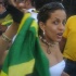 vale_bfast_2007-22