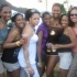 vale_bfast_2007-26