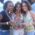 vale_bfast_2007-38