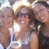 vale_bfast_2007-39