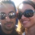 vale_bfast_2007-51