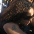 vale_bfast_2007-55