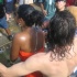 vale_bfast_2007-60