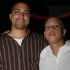 vice_thurs_2007_bomani-022