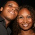 vice_thurs_2007_bomani-039