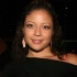 vice_thurs_2007_bomani-043