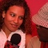 vice_thurs_2007_problemchild-049