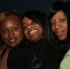 vice_thurs_2007_problemchild-075